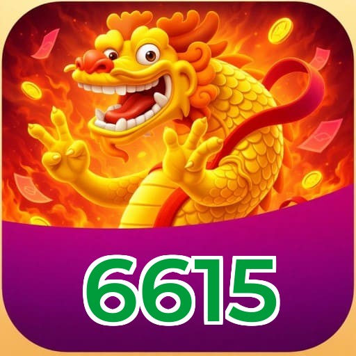 6615 APP mobile iOS Android - 187 mil downloads São Paulo Rio BH