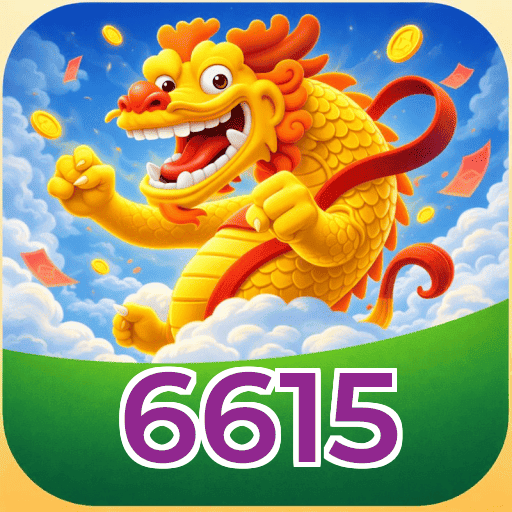 Catálogo 6615 2.547 jogos - Pragmatic Play, Evolution, NetEnt