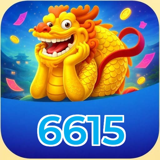 Principais provedores de slots da 6615 - NetEnt, Pragmatic Play, Play'n GO