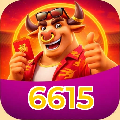 Comparação APP mobile vs versão web da 6615